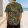 duiyfppz/products/6a6ae164cc38e98274ad05ed/gallery/Hm-_rOX8w1