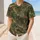 duiyfppz/products/6a6ae164cc38e98274ad05ed/gallery/Q-ihf9CTo1