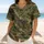 duiyfppz/products/6a6ae164cc38e98274ad05ed/gallery/YvRhePYuxE