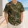 duiyfppz/products/6a6ae164cc38e98274ad05ed/gallery/hBhFuA8kOo