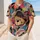 duiyfppz/products/6a6ae17ccb8d9a65b77e0197/gallery/0eWVE-tncb