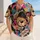 duiyfppz/products/6a6ae17ccb8d9a65b77e0197/gallery/7vM1VPDVNi