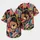 duiyfppz/products/6a6ae17ccb8d9a65b77e0197/gallery/oHkz40VTki