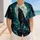 duiyfppz/products/6a6ae19b30595481472bfd06/gallery/IRg9XgcRrj