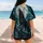 duiyfppz/products/6a6ae19b30595481472bfd06/gallery/Rv4s9LqHxw