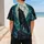 duiyfppz/products/6a6ae19b30595481472bfd06/gallery/ZtFrM14JK2