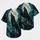 duiyfppz/products/6a6ae19b30595481472bfd06/gallery/f0ypiSj5EN