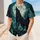 duiyfppz/products/6a6ae19b30595481472bfd06/gallery/hfFxCKRqGn