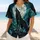 duiyfppz/products/6a6ae19b30595481472bfd06/gallery/unopx5IZ1c