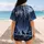duiyfppz/products/6a6ae1b23d30ea135cfb8369/gallery/EONYiELFq7