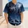 duiyfppz/products/6a6ae1b23d30ea135cfb8369/gallery/WinNhw69l1