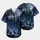 duiyfppz/products/6a6ae1b23d30ea135cfb8369/gallery/eWwwZv4ZzU