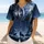 duiyfppz/products/6a6ae1b23d30ea135cfb8369/gallery/jAvatkQuzX