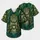 duiyfppz/products/6a6ae1cf3d30eaff50fb83de/gallery/60I97zm2-K