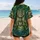 duiyfppz/products/6a6ae1cf3d30eaff50fb83de/gallery/8JEdO_iK7i