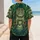 duiyfppz/products/6a6ae1cf3d30eaff50fb83de/gallery/FYeV4vZNMD