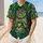 duiyfppz/products/6a6ae1cf3d30eaff50fb83de/gallery/YDTMHY_J8w