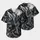 duiyfppz/products/6a6ae1ea3cbf9a4210bc704f/gallery/ewcE4k1r5t