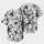 duiyfppz/products/6a6ae2023cbf9a8998bc707d/gallery/FtHtQ_Q4U6