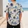 duiyfppz/products/6a6ae2023cbf9a8998bc707d/gallery/ODxm_4Sa8-