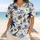 duiyfppz/products/6a6ae2023cbf9a8998bc707d/gallery/PvGmDz5Unr