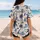 duiyfppz/products/6a6ae2023cbf9a8998bc707d/gallery/RQHWytNF8o