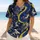 duiyfppz/products/6a6ae21b70078913992fe67f/gallery/AfcvPOp3WP