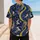 duiyfppz/products/6a6ae21b70078913992fe67f/gallery/UDBtdJFzqd
