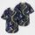 duiyfppz/products/6a6ae21b70078913992fe67f/gallery/lge401wlKy