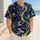 duiyfppz/products/6a6ae21b70078913992fe67f/gallery/rZuUv_MLfB