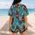 duiyfppz/products/6a6ae2350cbb440b6c0c3525/gallery/8TYGNdu9k6