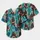 duiyfppz/products/6a6ae2350cbb440b6c0c3525/gallery/NR5PIk-k66