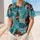 duiyfppz/products/6a6ae2350cbb440b6c0c3525/gallery/QCqqXTIQV9