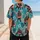 duiyfppz/products/6a6ae2350cbb440b6c0c3525/gallery/cwWhZvmAtw