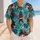duiyfppz/products/6a6ae2350cbb440b6c0c3525/gallery/owL_UI6O3-
