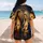duiyfppz/products/6a6ae24f97408979a598bad3/gallery/-xPxwzFki5