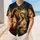 duiyfppz/products/6a6ae24f97408979a598bad3/gallery/16mhWF5OJQ