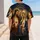 duiyfppz/products/6a6ae24f97408979a598bad3/gallery/_FSkS4dBa3