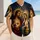 duiyfppz/products/6a6ae24f97408979a598bad3/gallery/bu8vi7x5Ew