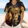 duiyfppz/products/6a6ae24f97408979a598bad3/gallery/dfaMSXTwbG