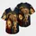 duiyfppz/products/6a6ae24f97408979a598bad3/gallery/eeUI74u6-K