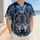 duiyfppz/products/6a6ae2643d30eaf2c2fb84a9/gallery/6qj4orBGXu