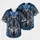 duiyfppz/products/6a6ae2643d30eaf2c2fb84a9/gallery/PtFfmxBxq3