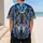 duiyfppz/products/6a6ae2643d30eaf2c2fb84a9/gallery/dIl3jVWc_G