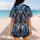 duiyfppz/products/6a6ae2643d30eaf2c2fb84a9/gallery/h8sqzQJxz0
