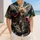 duiyfppz/products/6a6ae27fcb8d9a47f57e0359/gallery/DFuVzjzDgu