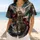 duiyfppz/products/6a6ae27fcb8d9a47f57e0359/gallery/Iz59icQPnj