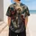 duiyfppz/products/6a6ae27fcb8d9a47f57e0359/gallery/Kc-KvnjoGm