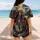 duiyfppz/products/6a6ae27fcb8d9a47f57e0359/gallery/Qr5ph6Buzt