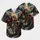 duiyfppz/products/6a6ae27fcb8d9a47f57e0359/gallery/fRgyeKZzna